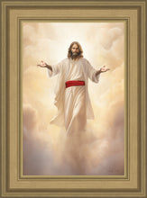 Load image into Gallery viewer, Clouds of Glory