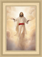 Load image into Gallery viewer, Clouds of Glory