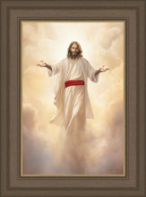 Load image into Gallery viewer, Clouds of Glory