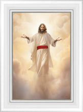 Load image into Gallery viewer, Clouds of Glory