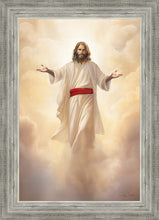 Load image into Gallery viewer, Clouds of Glory