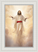 Load image into Gallery viewer, Clouds of Glory