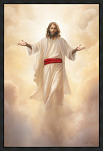 Load image into Gallery viewer, Clouds of Glory