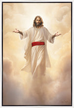 Load image into Gallery viewer, Clouds of Glory