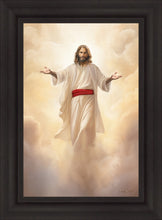 Load image into Gallery viewer, Clouds of Glory