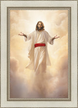 Load image into Gallery viewer, Clouds of Glory