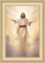 Load image into Gallery viewer, Clouds of Glory