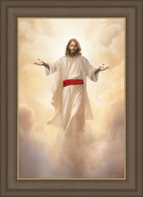 Load image into Gallery viewer, Clouds of Glory
