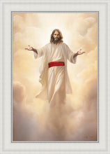 Load image into Gallery viewer, Clouds of Glory