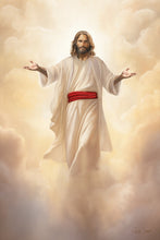 Load image into Gallery viewer, Clouds of Glory