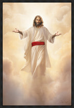 Load image into Gallery viewer, Clouds of Glory