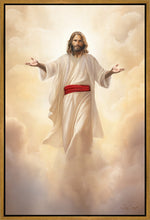 Load image into Gallery viewer, Clouds of Glory