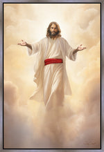 Load image into Gallery viewer, Clouds of Glory