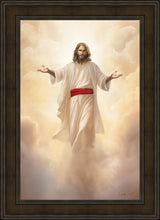 Load image into Gallery viewer, Clouds of Glory