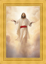 Load image into Gallery viewer, Clouds of Glory