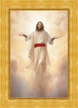 Load image into Gallery viewer, Clouds of Glory
