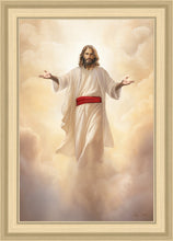 Load image into Gallery viewer, Clouds of Glory