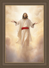 Load image into Gallery viewer, Clouds of Glory