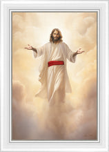 Load image into Gallery viewer, Clouds of Glory