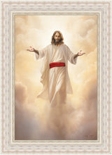 Load image into Gallery viewer, Clouds of Glory