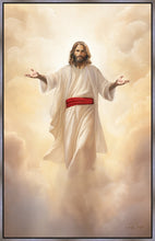 Load image into Gallery viewer, Clouds of Glory