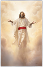 Load image into Gallery viewer, Clouds of Glory
