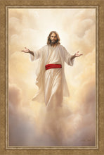 Load image into Gallery viewer, Clouds of Glory