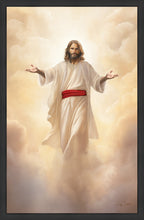 Load image into Gallery viewer, Clouds of Glory