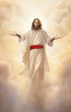Load image into Gallery viewer, Clouds of Glory