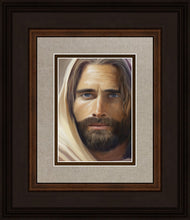 Load image into Gallery viewer, Loving Gaze