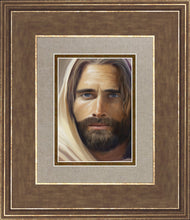 Load image into Gallery viewer, Loving Gaze