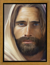 Load image into Gallery viewer, Loving Gaze