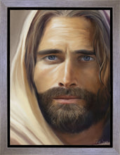 Load image into Gallery viewer, Loving Gaze