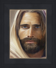Load image into Gallery viewer, Loving Gaze