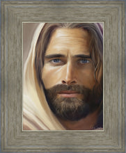 Load image into Gallery viewer, Loving Gaze