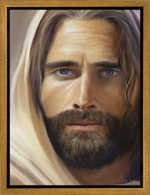 Load image into Gallery viewer, Loving Gaze