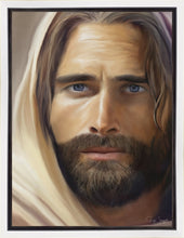 Load image into Gallery viewer, Loving Gaze