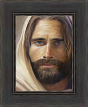 Load image into Gallery viewer, Loving Gaze