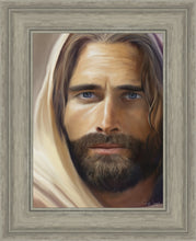 Load image into Gallery viewer, Loving Gaze