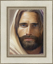Load image into Gallery viewer, Loving Gaze