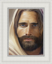 Load image into Gallery viewer, Loving Gaze