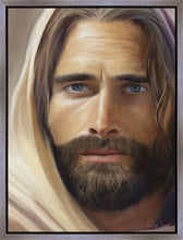 Load image into Gallery viewer, Loving Gaze