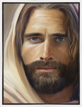 Load image into Gallery viewer, Loving Gaze