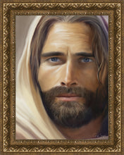 Load image into Gallery viewer, Loving Gaze