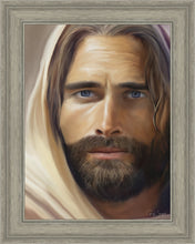 Load image into Gallery viewer, Loving Gaze