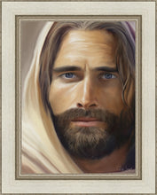 Load image into Gallery viewer, Loving Gaze