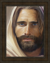 Load image into Gallery viewer, Loving Gaze