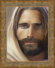 Load image into Gallery viewer, Loving Gaze