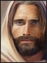 Load image into Gallery viewer, Loving Gaze