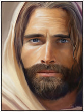 Load image into Gallery viewer, Loving Gaze
